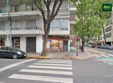 Local comercial · 193m² · Local | a La Calle | Belgrano | Venta