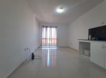 Departamento de 1 ambiente, Morón · Monoambiente con Cochera - Morón Sur