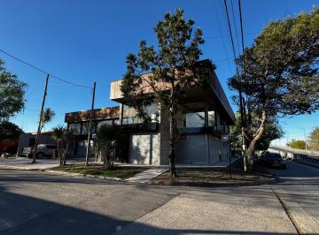 Local comercial de 2 ambientes, Berazategui · Local en Venta - Berazategui