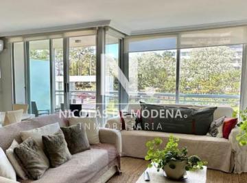 Foto1 · Se Vende Excelente Apartamento con Vista Inigualable en Roosevelt, Punta del Este, de 2 Dorm..