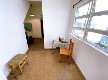 Casa · 40m² · 2 Ambientes · PH - San Fernando - Centro