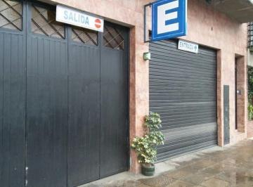 Local comercial de 1 ambiente, Palermo · Local Comercial Excelente Zona Palermo Hollywood Sin Expensas!