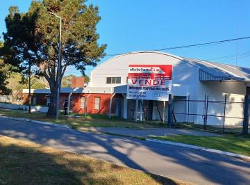 DIT-DIT-5997_2 · Galpón. | Calle 21 2696