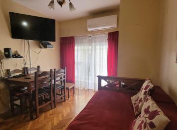 Departamento de 4 ambientes, Quilmes · Venta Depto 4 Amb en Quilmes Centro