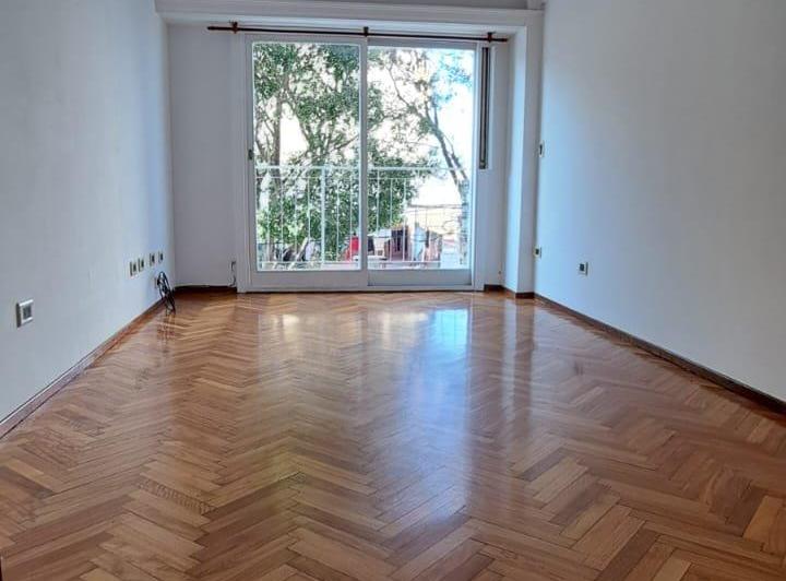 Departamento · 49m² · 2 Ambientes