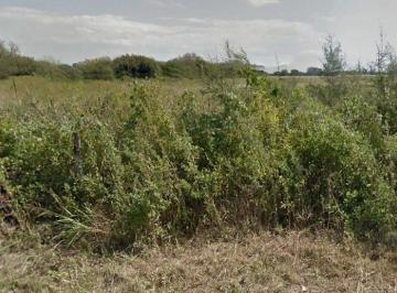 Terreno , Malvinas Argentinas · Excepcional Terreno de 17 Hs en Venta en Malvinas Argentinas - Cordoba
