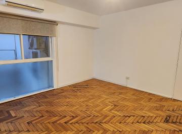 Departamento de 2 ambientes, Belgrano · Alquiler Departamento 2 Ambientes en Belgrano. Bajas Expensas