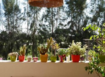 PH · 47m² · 2 Ambientes · 1 Cochera · PH en El Palmar