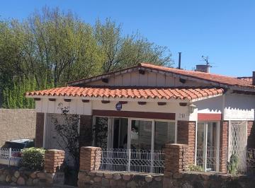 Casa de 10 ambientes, Capilla del Monte · Venta Casa Mas Departamento Capilla del Monte
