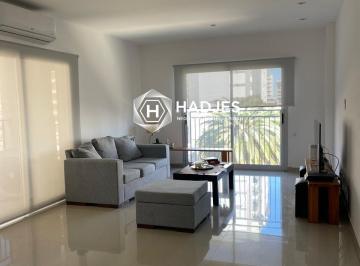 Departamento de 3 ambientes, Quilmes · Venta Departamento 3 Ambientes Seguridad 24hs Bernal Centro