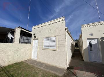 Departamento · 45m² · 2 Ambientes · Departamento Alquiler San Jorge (Lujan)