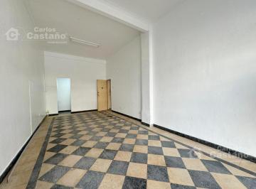 Local comercial · 40m² · 1 Ambiente · Local Sobre Calle Comercial