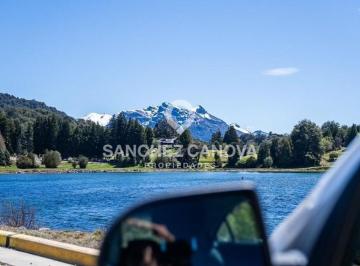 Fondo de comercio · 1m² · Fondo de Comercio en Venta en Bariloche, Patagonia, Argentina