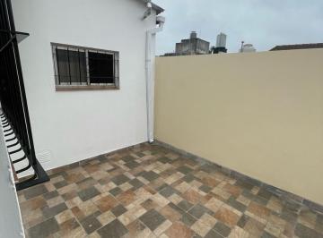 PH · 55m² · 3 Ambientes · PH - S. Fer. - Carupa