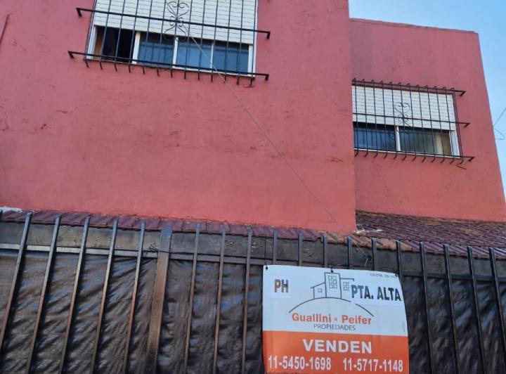 PH en venta — RealXpertAI