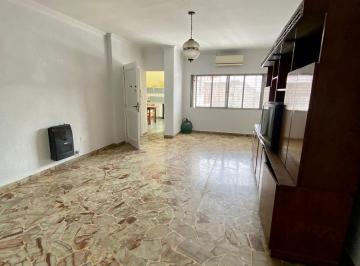 PH · 86m² · 4 Ambientes · Venta PH 4 Ambientes 3 Dorm. Terraza - Vicente Lopez - Villa Martelli