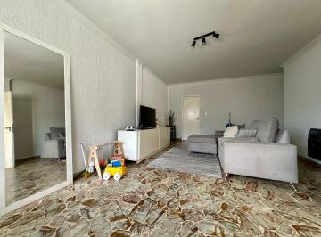 PH · 86m² · 4 Ambientes · Venta PH 4 Ambientes 3 Dorm. Terraza - Vicente Lopez - Villa Martelli
