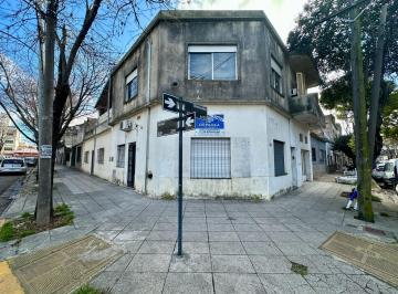 PH · 86m² · 4 Ambientes · Venta PH 4 Ambientes 3 Dorm. Terraza - Vicente Lopez - Villa Martelli