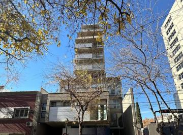 Oficina comercial · 26m² · 1 Ambiente · Oficina en Pleno Centro Ciudad de Mendoza