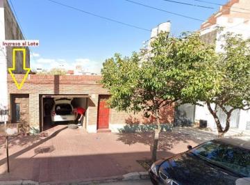 Terreno , Córdoba · Lote Interno en Providencia | 170 m² | Usd 28.000