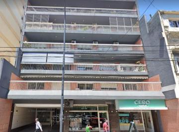 Garage · 12m² · Cocheras Cubiertas en Centro de Villa Urquiza