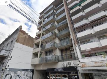 Garage · Cochera en Venta Rosario