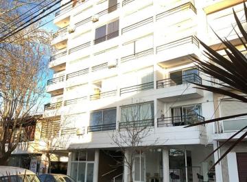Departamento de 1 ambiente, Miramar · Departamento en Venta en Excelente Ubicación en Miramar
