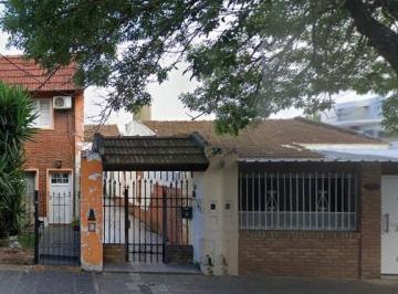 Departamento · 60m² · 3 Ambientes · Departamento de 2 Dorm. - Venta
