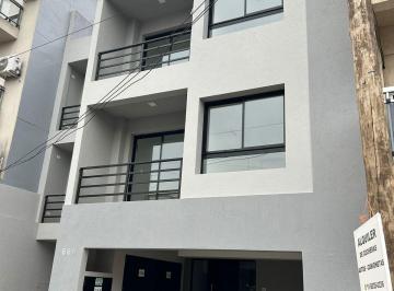 Departamento de 2 ambientes, Lomas de Zamora · Dos Ambientes en Portela 669 - Lomas de Zamora.