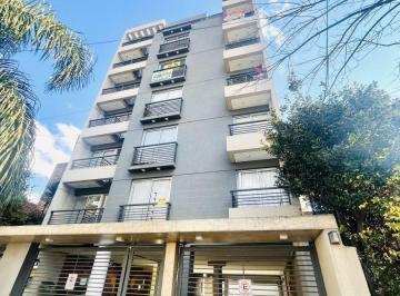 DVL-DVL-317_2 · Venta - Departamento - Dos Ambientes - Cochera - Moron