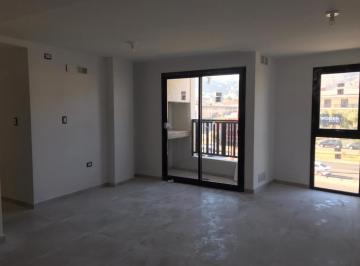 Departamento · 85m² · 3 Ambientes · 1 Cochera · Ventadepartamento 2 Dorm. con Cochera Villa Carlos Paz