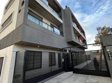 Departamento de 2 ambientes, Hurlingham · Departamento 2 Ambientes a Estrenar en Hurlingham
