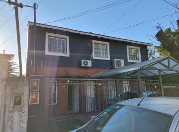 Casa de 3 ambientes, Quilmes · Venta Duplex 3 Ambientes en Quilmes