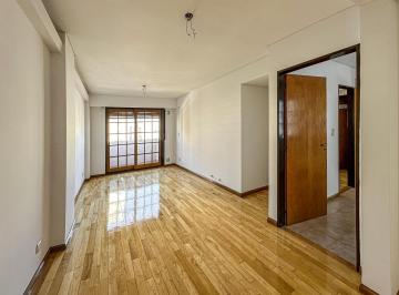 Departamento · 62m² · 4 Ambientes · Departamentos de 2 Dorm. a Estrenar con Cocina Separada