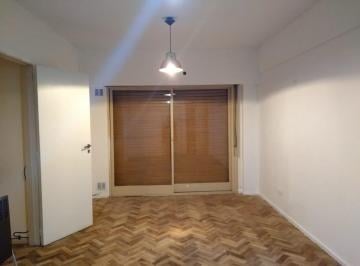 Departamento de 3 ambientes, Quilmes · Alquiler Departamento 3 Ambientes en Bernal