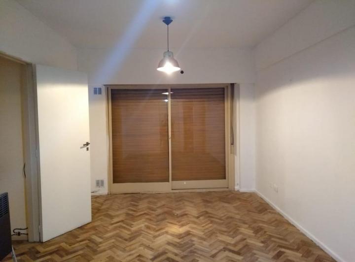 Departamento · 1m² · 3 Ambientes