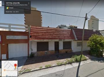 Terreno · Terreno - Lanús
