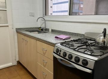 Departamento de 2 ambientes, La Matanza · Impecable Departamento de 2 Ambientes - Ramos Mejia