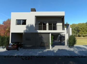 Departamento · 55m² · 2 Ambientes · Greenwood Vende Departamento en Lujan de Cuyo a Estrenar