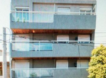 Departamento · 50m² · 3 Ambientes · Departamento en Venta Cofico
