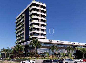 Local comercial · 47m² · Local en Venta en Villanueva, Tigre, G. B. a. Zona Norte