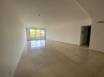 Departamento · 106m² · 2 Ambientes · 2 Cocheras · Departamento en Venta en Cristaline, Pilar