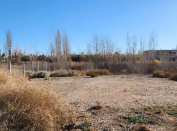 NQN-NQN-94_2 · Lote. | Granaderos Al 100