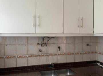 PH · 52m² · 3 Ambientes · PH Alquiler 3 Ambientes