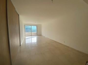 Departamento · 99m² · 3 Ambientes · 1 Cochera · Departamento en Venta en Cristaline, Pilar