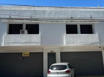 Local comercial · 47m² · 1 Ambiente · Local en Los Hornos