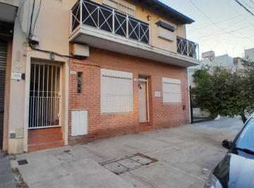 PH · 45m² · 2 Ambientes · 2 Ambientes con Patio