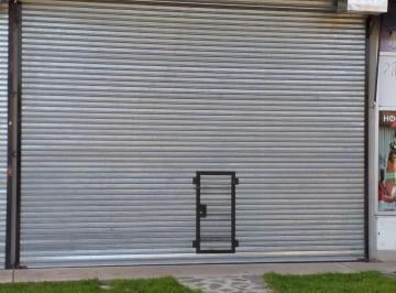 imagen1 · Alquiler Local Comercial - Ituzaingo