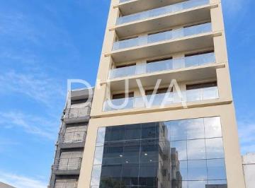 Departamento de 2 ambientes, La Plata · Departamento un Dormitorio en Venta - Calle 45 E/ 14 y 15 - La Plata