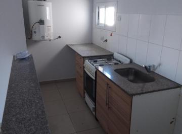 Foto · Apto Credito - Departamento 1 Dormitorio